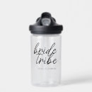 Search for flower girl water bottles Modern
