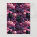 Search for surreal floral postcards Flowers