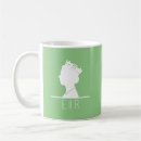 Search for platinum mugs Royalty