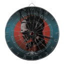 Search for horror dartboards Cool