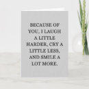 Search for secret admirer cards Romance