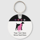 Search for pet care keychains Pets