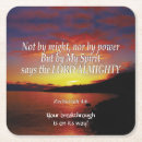 Search for scripture coasters Typography