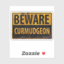 Search for worker cases Boss