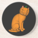 Search for weird coasters Spooky