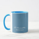 Search for bridesmaid mugs Modern