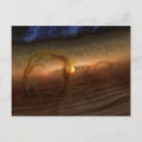 Search for form fields Dust