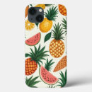Recherche de tropical iphone coques Hawaii