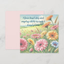 Search for gerbera daisy colours cards Watercolor