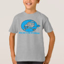 Search for fall to kids tshirts Cartoon