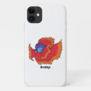 Search for fighting fish iphone cases Pet