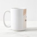 Search for step mugs Self improvement