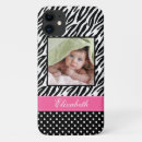 Search for zebra samsung cases Pattern