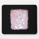 Recherche de kawaii tapis souris Humour
