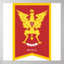 Recherche de sicile posters Sicilia