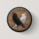 Recherche de muninn Huginn et muninn