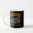 Search for div mugs Paratrooper
