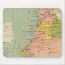 Recherche de administration tapis souris Relief