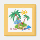 Recherche de pétersbourg magnets Vacances en floride