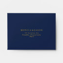 Search for engagement party envelopes Bride