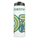 Search for wizard of oz travel mugs Yellow brick road