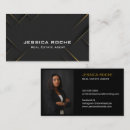 Recherche de ph d cartes visite Courtier