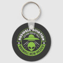Search for roswell keychains Abduction