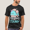 Search for narwhal tshirts ocean animal