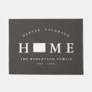 Search for farmhouse garden outdoor Welcome mat
