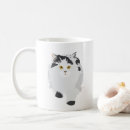 Search for persian kitty mugs Cute