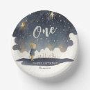 Search for cute bowls Watercolor