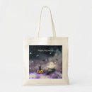 Search for ghost cat bags Pumpkin