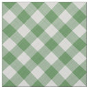 Search for large pattern fabric Classic