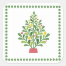 Recherche de chris autocollants Arbre