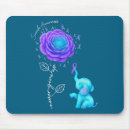 Search for elephant electronics Friends