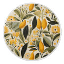 Search for lemon knobs and pulls Garden