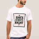 Search for couple goals clothing Marriage