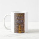 Search for mecca mugs Makkah