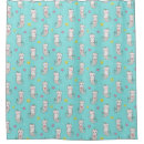 Search for mermaid shower curtains Beach
