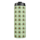 Search for ethnic travel mugs Tribal