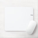 Recherche de nuage mot tapis souris Inspiration
