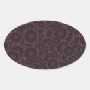 Search for dahlias stickers Daisy