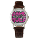 Recherche de up montres Rétro