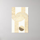 Search for beige canvas prints Modern