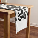 Search for business table runners Company