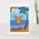 Recherche de les anges vœux cartes De vœux ange