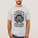 Recherche de motards tshirts Pour lui