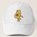 Search for catch baseball hats Funny