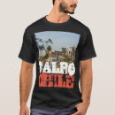 Search for graffiti clothing Mural
