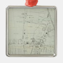 Search for new jersey ornaments Hand